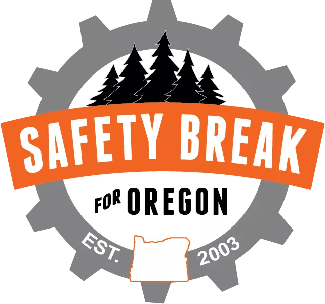safety_break468909