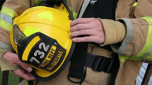 052017_thinkstock_firefighter603500