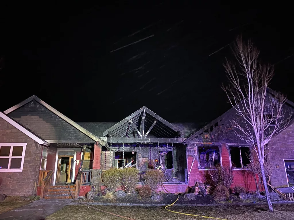tumalo_fire273952