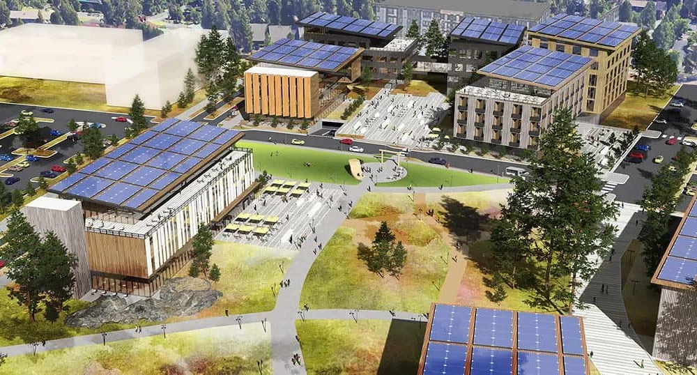 osu_cascades_innovation_district133920