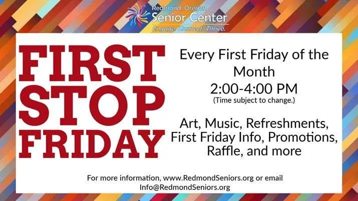 redmond_senior973213