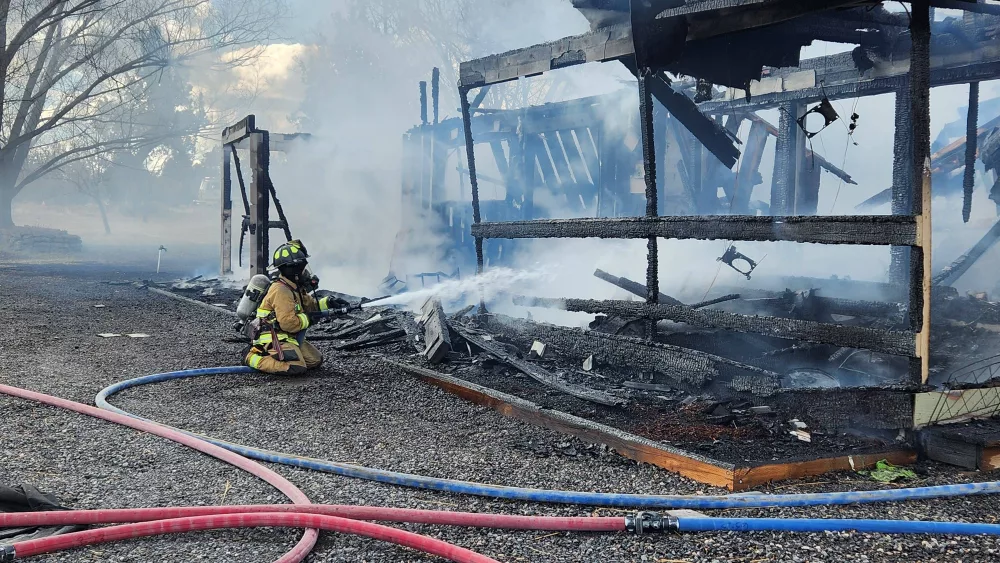 redmond_fire131646