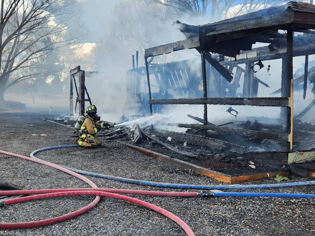 redmond_fire131646