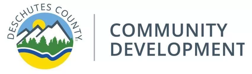 community_development562734