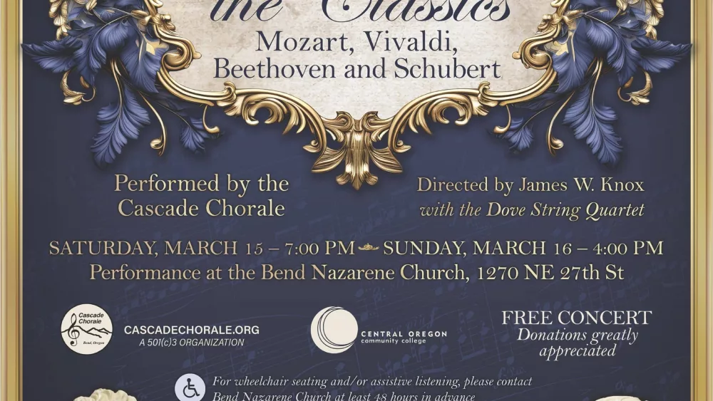 cca-winter-2025-poster-jpg85835