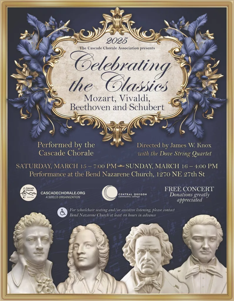 cca-winter-2025-poster-jpg85835