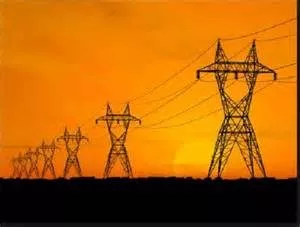 power-lines604503