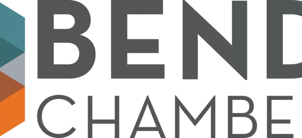 bend_chamber349106