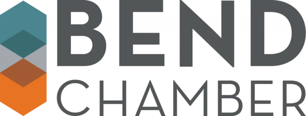 bend_chamber349106