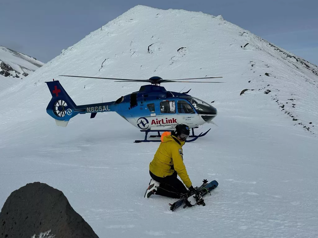 south_sister891380