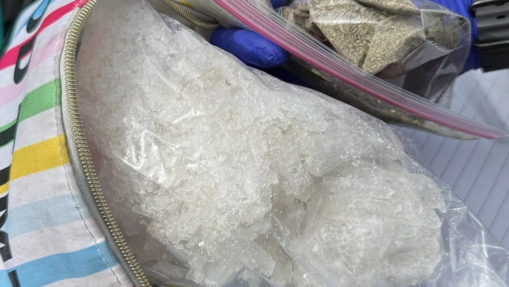 meth34285