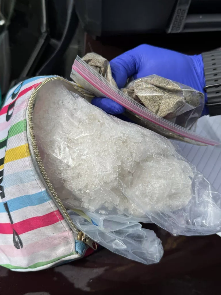 meth34285