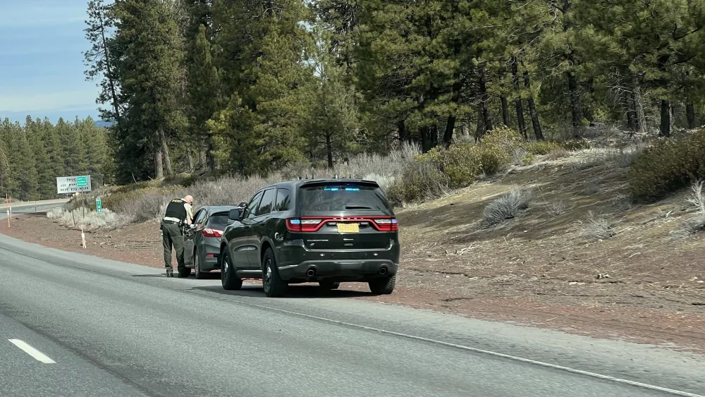 multiagency_traffic_enforcement_detail600811