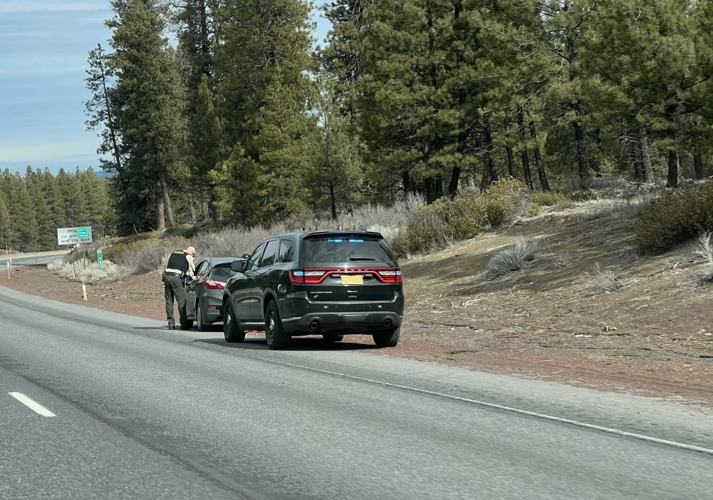 multiagency_traffic_enforcement_detail600811