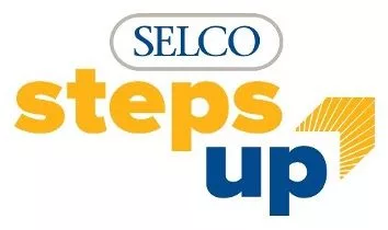 selco899818