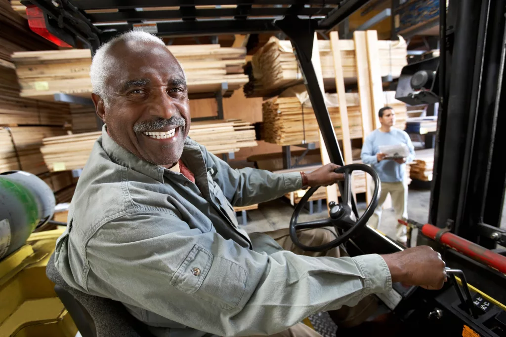 elderly755090