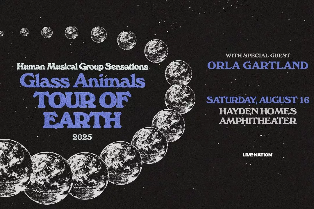 static_digital_1080x720_glassanimals_2025_regional_haydenhomesamphitheater_0816-jpg