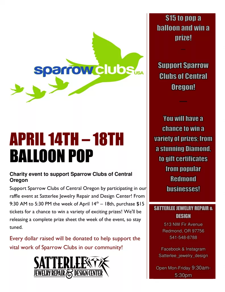 press-release-satterlees-sparrow-clubs-balloon-pop52414