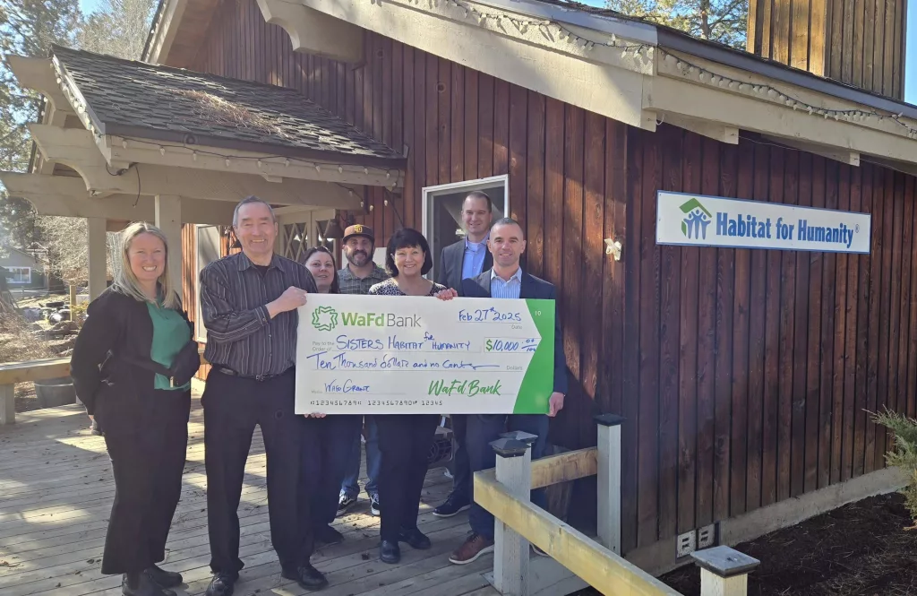 sisters-habitat-photo296282