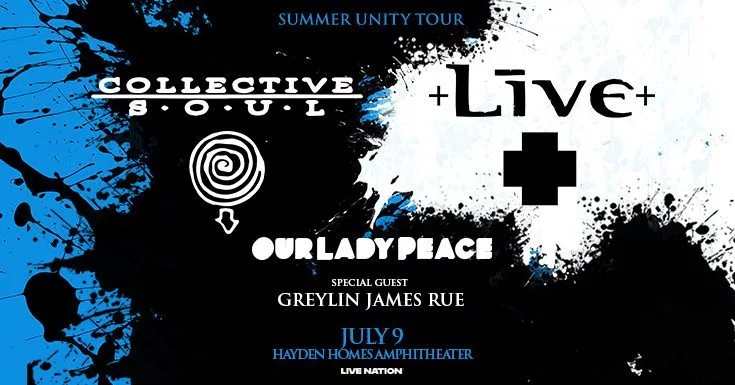 static_digital-venueemail_735x385_live_collectivesoul_2025_regional_haydenhomesamphitheater_0709-jpg