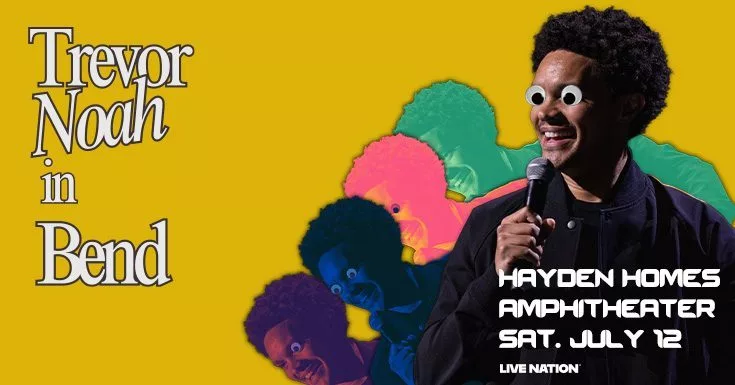 static_digital-venueemail_735x385_trevornoah_2025_regional_haydenhomesamphitheater_0712-jpg