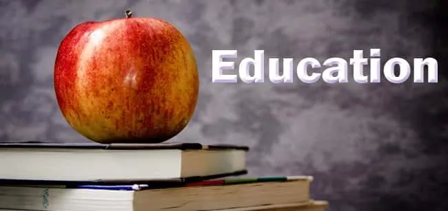 education-teacher-books897525
