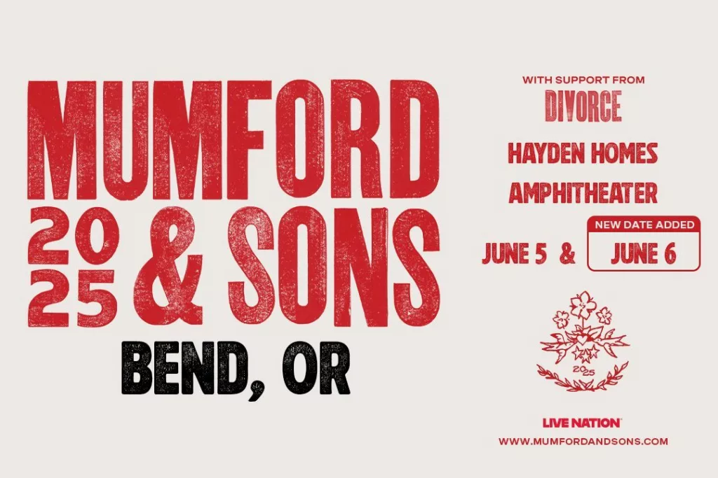 static_digital_1080x720_mumfordsons_2025_regional_haydenhomesamphitheater_0605-jpg