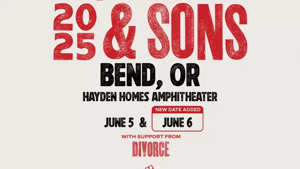 mumford_sons360130