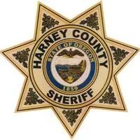 hcso633379