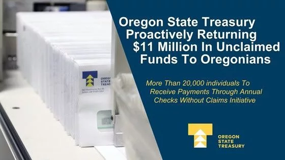 treasury596319