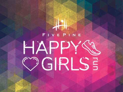 happy_girls_run687635