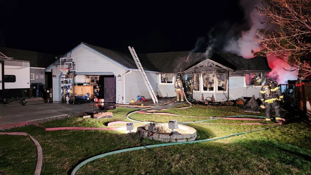 redmond_fire1249102