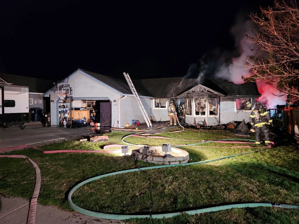 redmond_fire1249102