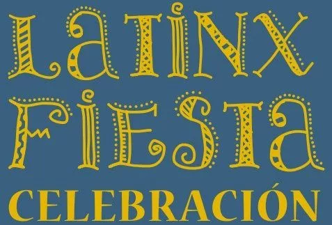 latinex877508
