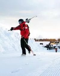 mt_bachelor351926