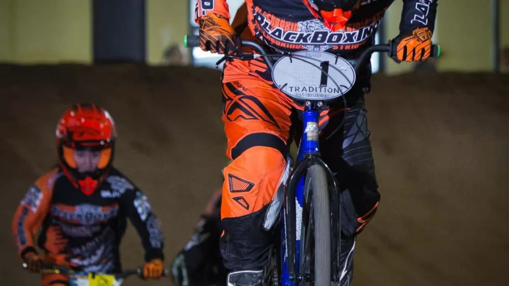 bmx-mike-albright190300