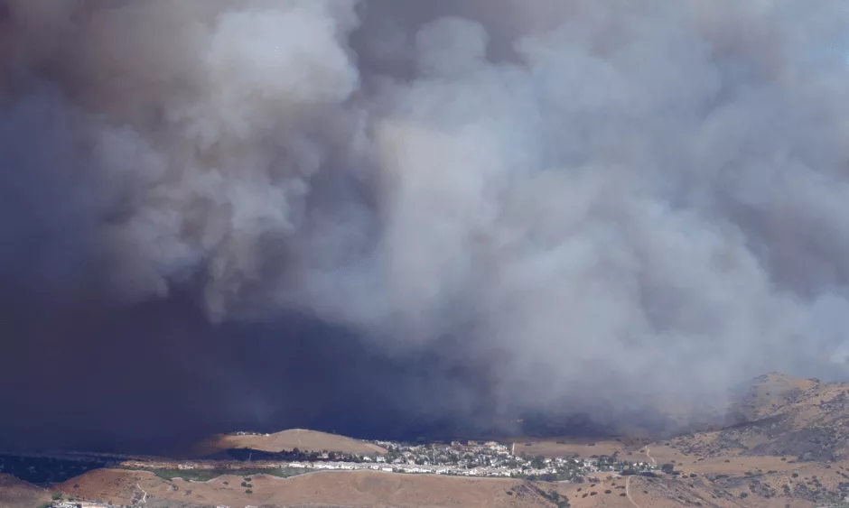 prescribed_burn425383