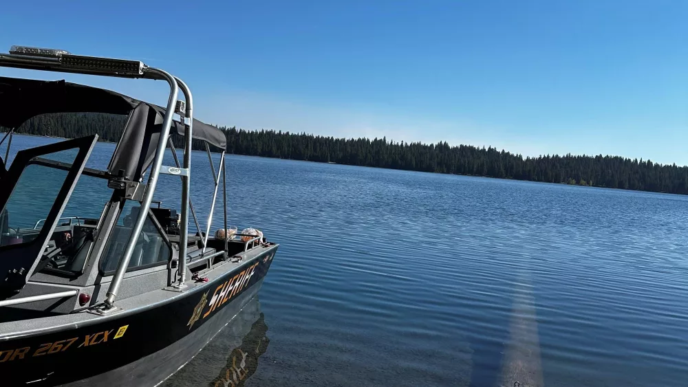 special_services_marine_patrol730254