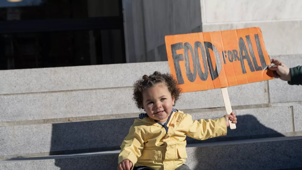 food_benefits187638