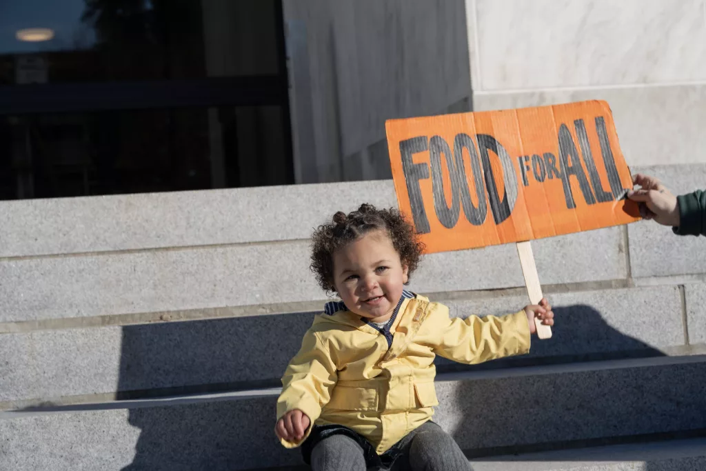 food_benefits187638