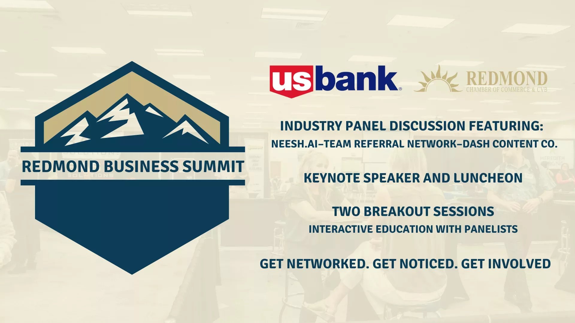 redmond-business-summit-1-png