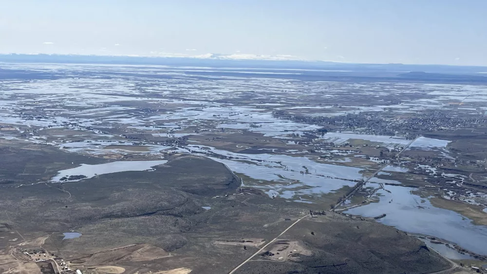 burns_flooding157199