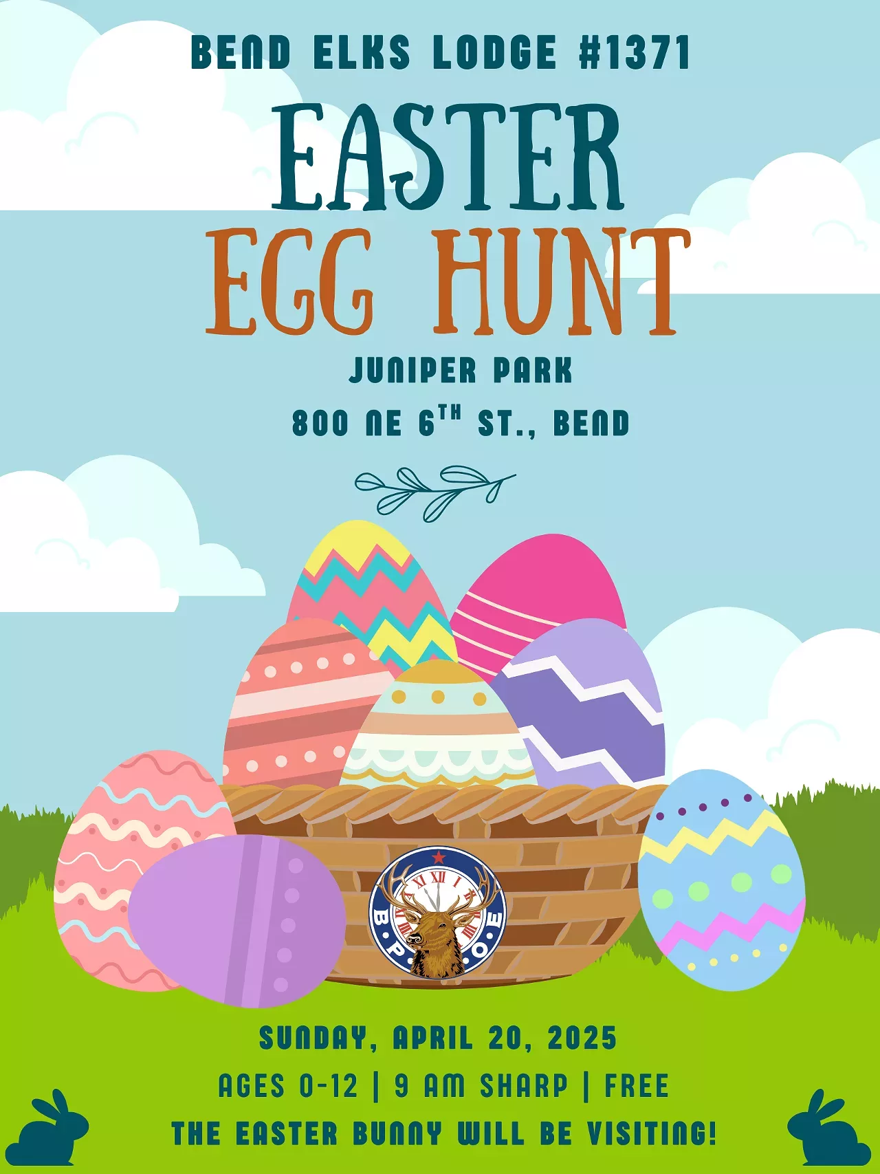 colorful_cute_easter_egg_hunt_poster-png-3