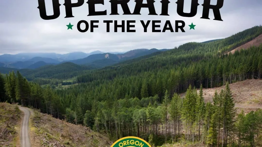 operator-of-the-year88441