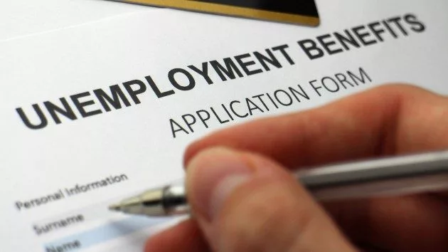 istock_41620_unemploymentapp791378
