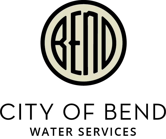 bend_water_services997857