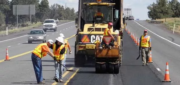 paving-work174577