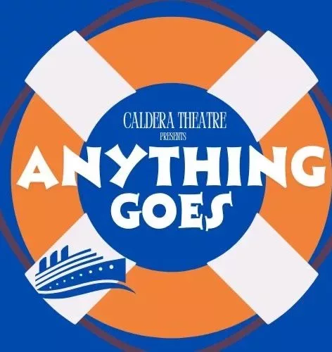 2025-caldera-theatre-anything-goes-logo-jpeg