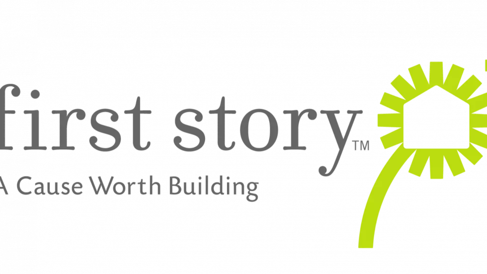 first_story568266