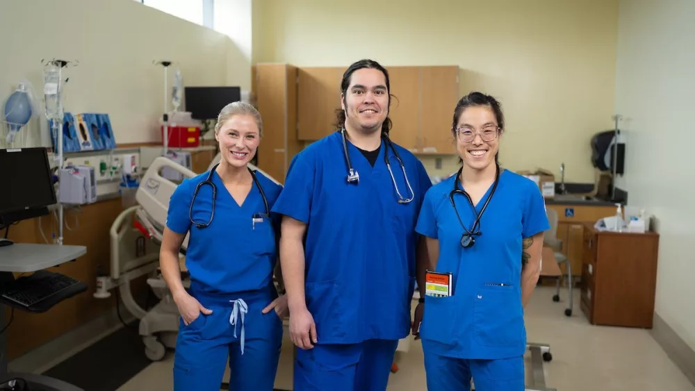 cocc_nursing25160